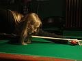 101407 Dunlop CWPT Jack & Jill 007
